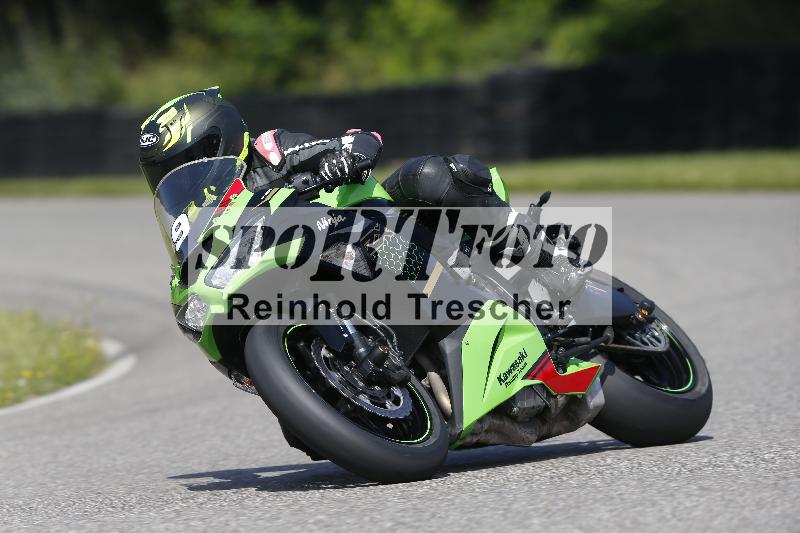 /Archiv-2025/26 11.06.2025 Peter Studer have fun ADR/Gruppe gelb/9